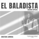 Cristian Larrosa - Quisiera Poder Olvidarme de Ti