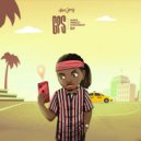 Sam Jamz & Protek Illasheva & Esta - Hold On ()