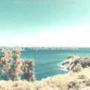 Easy Tropical Christmas - Jingle Bells - Christmas Holidays ()