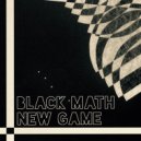 Black Math - Bring Out the Devil