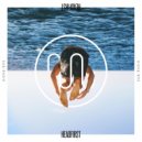 Sub-Radio - Miles ()