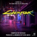Geek Music - Chippin' In (