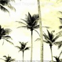 Brilliant Tropical Christmas - Ding Dong Merrily on High - Christmas Holidays ()