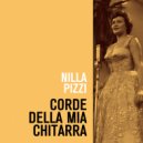 Nilla Pizzi ‎ - Aprite le finestre