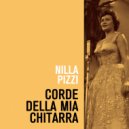 Nilla Pizzi ‎ - Adios felicidad