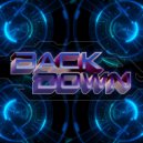 Havok Mega - Back Down