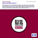 Momento de Baile & Dynacom - Ella (Dynacom Remix)