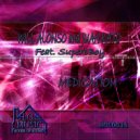 Will Alonso & Juan Kato & SuperbBoy - Medication (feat. SuperbBoy) (Will Alonso Instru-Dub Mix)