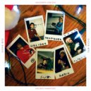 Sub-Radio - Yule Shoot Your Eye Out
