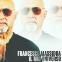 Francesco Massidda & Benedetta Biagini - Universo (feat. Benedetta Biagini)
