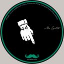 TasticFunk & Emanuel Satie - Culture (Emanuel Satie Remix)