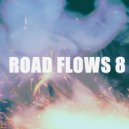 GOLDEN-BOY - KEEP IT LOW KEY ()