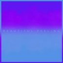 Osc Project - Beautiful Feelings