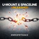 U-Mount, SpaceLine - Unleashed
