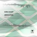 Cora Daley - Absolution