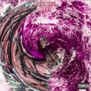 Phenomenxl & Lil Waves - Baby la Flare (prod. Chronic89)