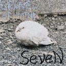 Grave_Of-Mind - Inner sandy (Original Mix)