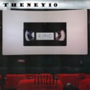 THENEY10 - Кино