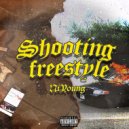 NiYoung - Shooting freestyle