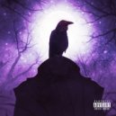 .blind - катаракта (prod. by FATAL-M)
