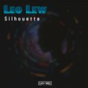 Leo Lew - Silhouette (Original Mix)