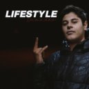 DaSakko & Kassym - LIFESTYLE (Original Mix)