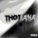 Threexbaby & VAN GRAN LIL - Thotiana (Original Mix)