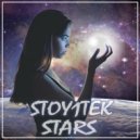 Stoy1tek - Stars