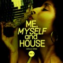 Konfunk - Disco Flavour (Back to 80\'s Mix)