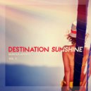 Deep Spelle - My Heart (Alvaro Hylander Remix)