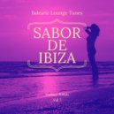 Sensual Think - Il Senso (Original Mix)