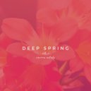 Norman Clarke - Saturday (Original Mix)
