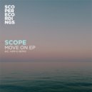 SCOPE - Move On