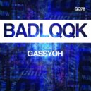 Gassyoh - Nice Music Party (Dub Mix)