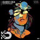 Guido Cea - Predator