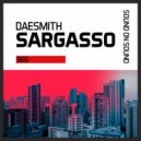 Daesmith - Sargasso
