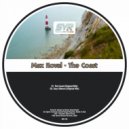 Max Koval - Says Silence (Original Mix)