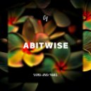 ABITWISE - Void And Null