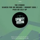 The Stoned - Hungry Soul (Original Mix)