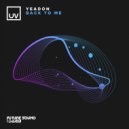 Yeadon - Back To Me