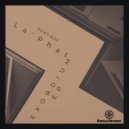 Phat-Kay La\'Phat - The So Called (Original Mix)