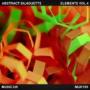 Boskii & Abstract Silhouette - Vantage