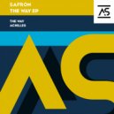 SAFRON - The Way