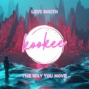 Levi Smith - The Way You Move (Radio Edit)