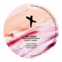 Del Fonda - Someone Said (Original Mix)