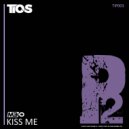 M3-O - Kiss Me (Radio Edit)
