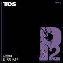 M3-O - Kiss Me