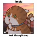iimala - over you