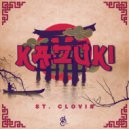 St. Clovis - The Eye Of Kazuki (Original Mix)