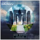 beqa beridze - My Creations (Original Mix)